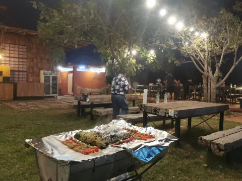 ห้องสแตนดาร์ด