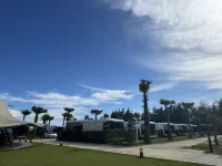 Qianhai Bay seaside Ambience Vacation Homes