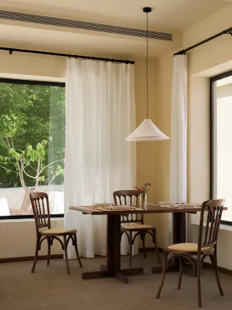 Nalaiti Echo Homestay Отели рядом с достопримечательностью «Nalati Raspberry Town»