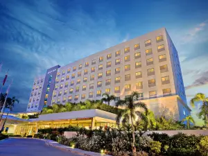 Park Inn by Radisson Davao