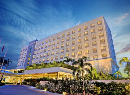 Park Inn by Radisson Davao