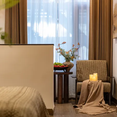 Starry Sea Poetic Retreat . Smart AV& Oxygen-Enriched Landscape View Inn Отели рядом с Аэропорт Дикинг