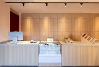 途月別院（天津楊柳青古鎮店）