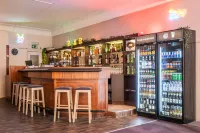 เอแอนด์โอ อันต์เวิร์ป เซ็นทราล