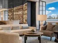 CityNote S Hotel (Guangzhou Beijing Road Jetty Tianzi Branch) 珠江周辺のホテル