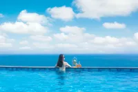 Harman Hotel Sanya