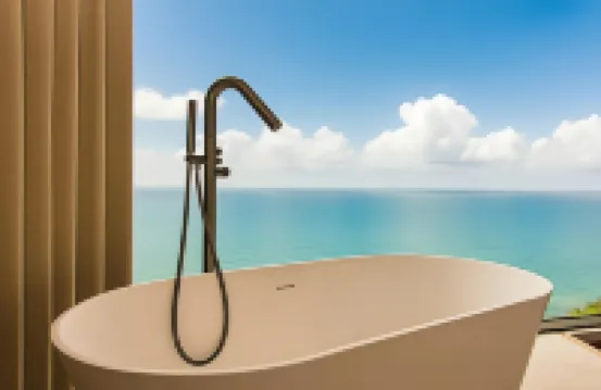 Shanheli Ancient Aesthetics Homestay (Nan'ao Houzhai Branch)