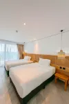 Solea Reef Resort Anda