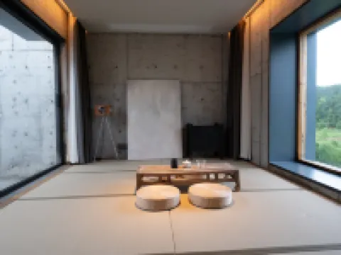Guansu Homestay Hotels in Ninghua