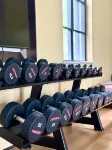 Zhongda Langyuan Hotel(Suichang Baima Mountain ) - palestra