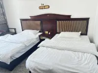 Wanyang Hotel Hotels in Zhenkang