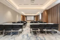 美美eスポーツホテル（南湖広場） - 新規開業
