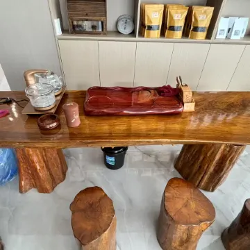 Haili Lakeview Chinese Inn