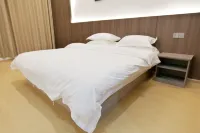 Xiangwang Apartment - 2 ดาว
