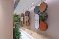 Home Inn (Chaozhou Bell Tower People's Square Branch)