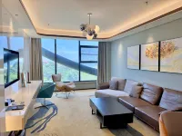 Weihai Tianhe Art Gallery Hotel - Beach