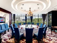 Tian Yuan Hotel فنادق في بوتشنغ