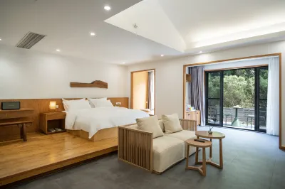 Mumu Inn Hotels in 