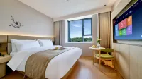 Yaji Hotel - 스파