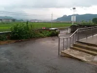 Zixuan Homestay - Mountain view