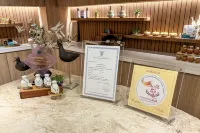 SYLVAN Koh Chang - Gym