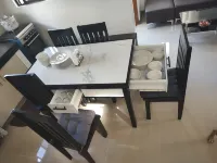 Casa Devino - Discover the Perfect Condo Getaway in Luxury, Kareoke, Netflix, Free Parking - 2 星級