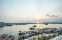 Pearl Hotel Tuan Chau - Ha Long