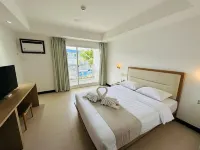 Ramede Resort Bohol