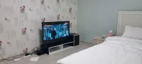 Shanel House