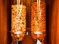 Hotel Relief Kokura Station Hotels in Kitakyushu