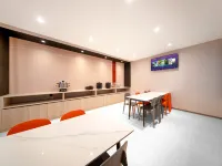 Sunshine 100 Express Hotel