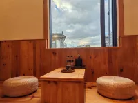 Yiyueju · Poye Yinlu