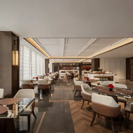 Park Plaza Hainan Qionghai