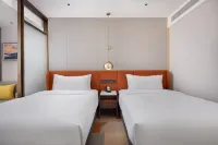 Home2 Suites by Hilton Xingcheng Seaside Hotels in Xingcheng