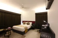Spring Hill Hotel and Service Apartments
