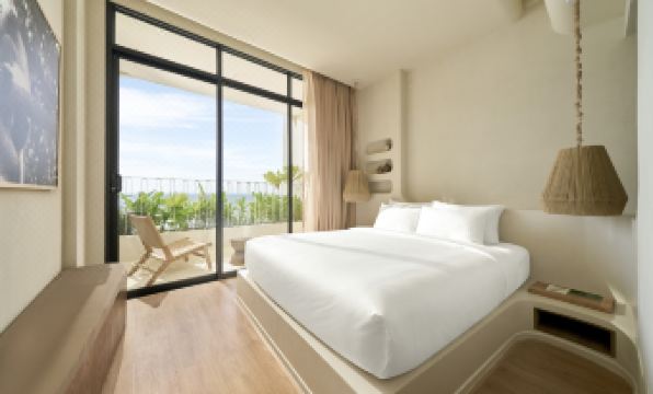 Hotel Chavana
