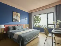 Express by M Village Hoang Sa, a brand of Modern Village Lifestyle Hotels near GEM Centre