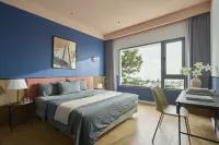 Express by M Village Hoang Sa