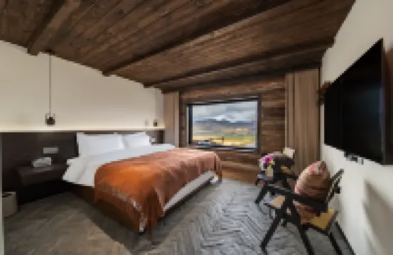 Villa 8648° - 4-Star