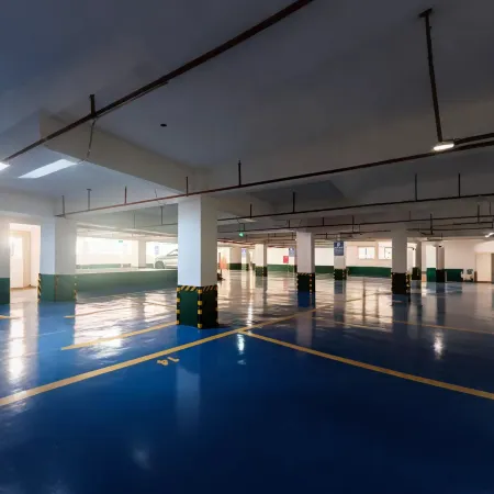 Hiat Hotel