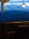 Qingmugua Homestay