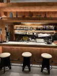 鼓樓客棧（大同鼓樓華嚴寺店） - 旅館