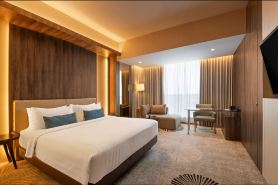 The Premiere Pekanbaru