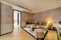 Relanding Hotel - New