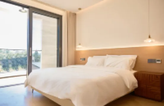 Shanyu Qiu Homestay (Tiantai Mountain Guoqing Scenic Area)