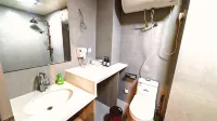 Muyun Jusu Guesthouse - Хоумстей