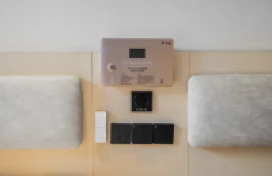 Hi Inn (Shangri-La Ancient Town) Hôtels à : Shangri-La