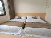 Fuxian Lake Xiyu Homestay - Varme kilder