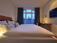 Classik Hotel Antonius