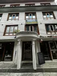 Hotel Khangri Hotels in